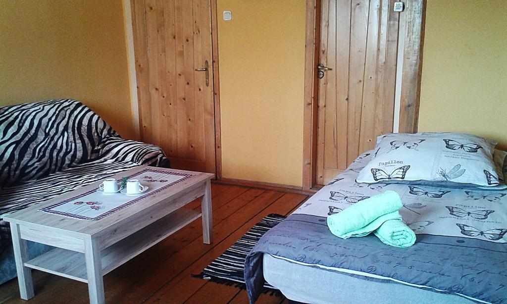 Panorama Tatr Zakopane Phòng bức ảnh