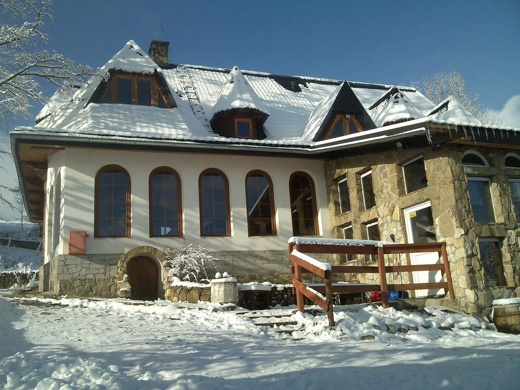 Panorama Tatr Zakopane Phòng bức ảnh